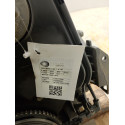 MOTOR COMPLETO FIAT MOBI LIKE 1.0 FIRE FLEX 2022/2023