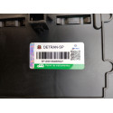PAINEL DE INSTRUMENTOS PEUGEOT 2008 ALLURE 1.6 FLEX 16V 2022
