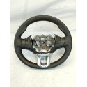 VOLANTE DO MOTORISTA PEUGEOT 2008 ALLURE 1.6 FLEX 2022