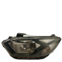 FAROL DIANTEIRO ESQUERDO CHEVROLET ONIX HATCH JOY 1.0 2020