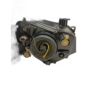 FAROL DIANTEIRO ESQUERDO CHEVROLET ONIX HATCH JOY 1.0 2020