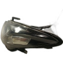 FAROL DIANTEIRO ESQUERDO CHEVROLET ONIX HATCH JOY 1.0 2020