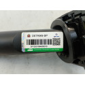 ALAVANCA COMANDO CHAVE DE SETA CHEVROLET ONIX HATCH 1.0 2016