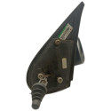 RETROVISOR DIREITO FIAT PALIO ELX 1.3 MPI FLEX 2004