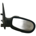 RETROVISOR DIREITO FIAT PALIO ELX 1.3 MPI FLEX 2004