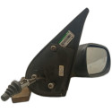 RETROVISOR DIREITO FIAT PALIO ELX 1.3 MPI FLEX 2004
