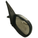 RETROVISOR DIREITO FIAT PALIO ELX 1.3 MPI FLEX 2004