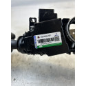 ALAVANCA COMANDO CHAVE DE SETA TOYOTA YARIS XL SEDAN 23/24