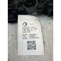 ALAVANCA COMANDO CHAVE DE SETA TOYOTA YARIS XL SEDAN 23/24