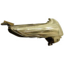 FAROL DIANTEIRO DIREITO TOYOTA YARIS XL SEDAN 1.5 FLEX 23/24