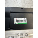 MÓDULO DE INJEÇÃO TOYOTA YARIS XL SEDAN 1.5 FLEX 2023/2024