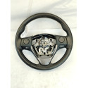 VOLANTE DO MOTORISTA TOYOTA YARIS XL SEDAN 1.5 FLEX 23/24