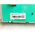 PAINEL DE INSTRUMENTOS RENAULT CLIO RN/ALIZÉ/EXPR./1.0 15/16