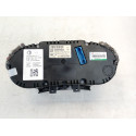 PAINEL DE INSTRUMENTOS VOLKSWAGEN GOL 1.0 FLEX 12V 2022/2023