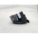 PAINEL DE INSTRUMENTOS VOLKSWAGEN GOL 1.0 FLEX 12V 2022/2023