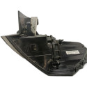 LANTERNA TRASEIRA ESQUERDA VOLKSWAGEN NIVUS COMF 1.0 23/24