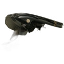 LANTERNA TRASEIRA ESQUERDA VOLKSWAGEN NIVUS COMF 1.0 23/24