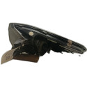 LANTERNA TRASEIRA ESQUERDA VOLKSWAGEN NIVUS COMF 1.0 23/24