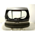 TAMPA TRASEIRA CHERY TIGGO 2 ACT 1.5 16V FLEX 2021