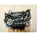 MOTOR COMPLETO FIAT MOBI LIKE 1.0 FIRE FLEX 2022/2023
