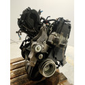 MOTOR COMPLETO FIAT MOBI LIKE 1.0 FIRE FLEX 2022/2023