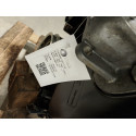 MOTOR COMPLETO FIAT MOBI LIKE 1.0 FIRE FLEX 2022/2023