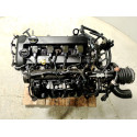 MOTOR COMPLETO FORD FUSION SEL 2.3 16V 2008/2009