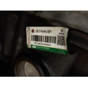 MOTOR COMPLETO CHEVROLET ONIX HATCH LT 1.0 8V FLEX 2019