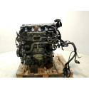 MOTOR COMPLETO HONDA HR-V EX 1.8 FLEXONE 16V 2017
