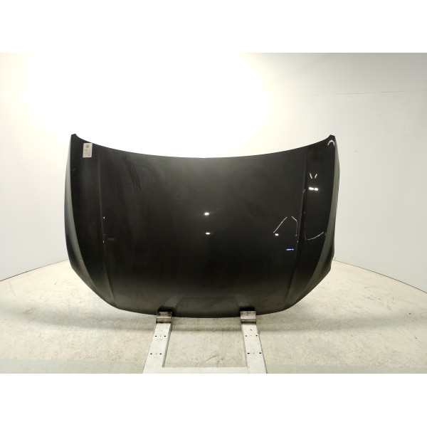 CAPÔ VOLKSWAGEN POLO HIGHLINE TSI 1.0 FLEX 2024/2025
