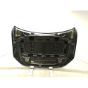 CAPÔ VOLKSWAGEN POLO HIGHLINE TSI 1.0 FLEX 2024/2025