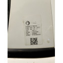 PORTA TRASEIRA ESQUERDA CITROËN  C3 ATTRACT TECH 1.2 15/16