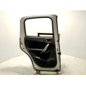 PORTA TRASEIRA ESQUERDA CITROËN  C3 ATTRACT TECH 1.2 15/16