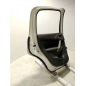 PORTA TRASEIRA ESQUERDA CITROËN  C3 ATTRACT TECH 1.2 15/16