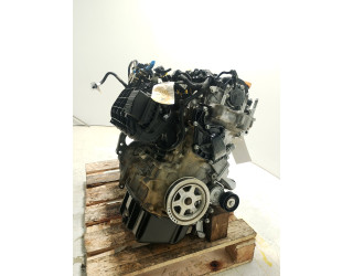 MOTOR COMPLETO FIAT ...