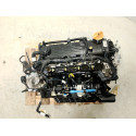 MOTOR COMPLETO FIAT SRADA ENDURANCE 1.3 FLEX 2024