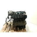 MOTOR COMPLETO FIAT SRADA ENDURANCE 1.3 FLEX 2024