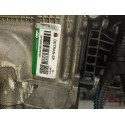 MOTOR COMPLETO FIAT SRADA ENDURANCE 1.3 FLEX 2024