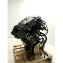 MOTOR COMPLETO FIAT MOBI LIKE 1.0 FIRE FLEX 2019