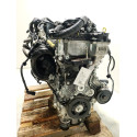 MOTOR COMPLETO TOYOTA YARIS XS 1.5 FLEX 16V 2023
