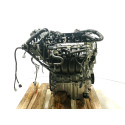 MOTOR COMPLETO TOYOTA YARIS XS 1.5 FLEX 16V 2023