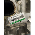 MOTOR COMPLETO TOYOTA YARIS XS 1.5 FLEX 16V 2023