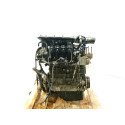 MOTOR COMPLETO FIAT IDEA ELX 1.4 MPI FIRE FLEX 2008/2009
