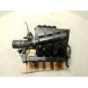 MOTOR COMPLETO FIAT IDEA ELX 1.4 MPI FIRE FLEX 2008/2009