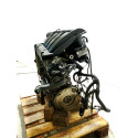 MOTOR COMPLETO FIAT IDEA ELX 1.4 MPI FIRE FLEX 2008/2009