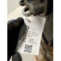 MOTOR COMPLETO FIAT IDEA ELX 1.4 MPI FIRE FLEX 2008/2009
