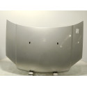 CAPÔ FORD ECOSPORT XLT 2.0 FLEX 2004/2005