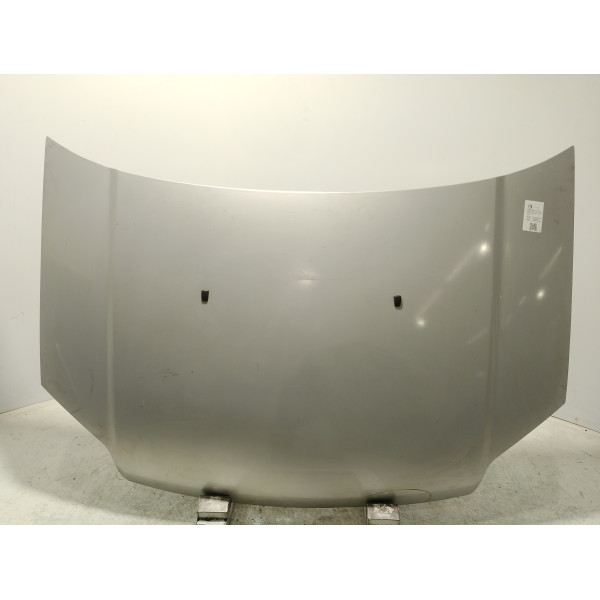 CAPÔ FORD ECOSPORT XLT 2.0 FLEX 2004/2005