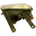 FAROL DIANTEIRO DIREITO FORD ECOSPORT XLT 2.0 FLEX 2004/2005