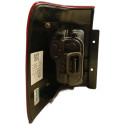 LANTERNA TRASEIRA DIREITA FORD ECOSPORT XLT 2.0 FLEX 2004/05